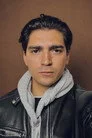 Santiago Fernández