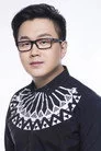 崔轼玄