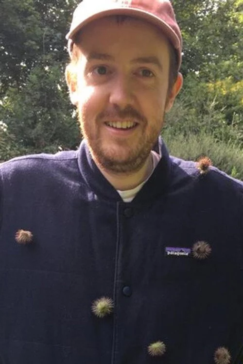 Tom Chick