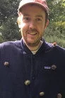 Tom Chick