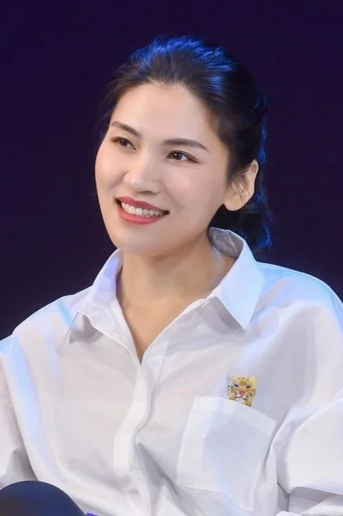 Xiao Li
