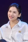 Xiao Li
