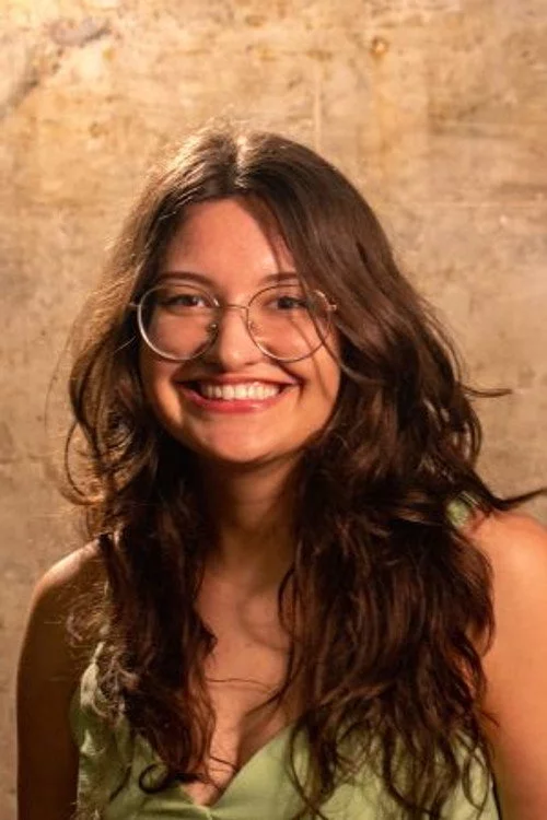 Carol Caetano