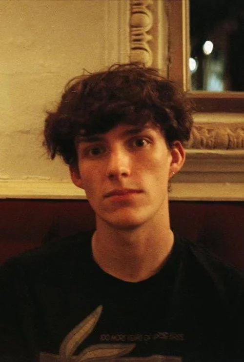 David Sendín