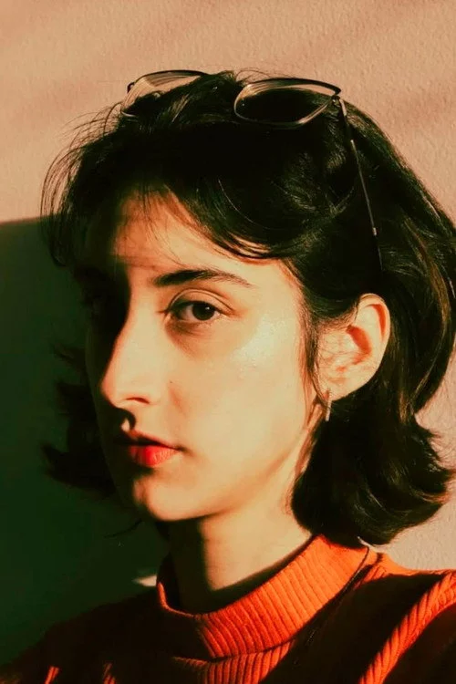 Luiza Pugliesi