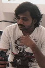 J Aditya