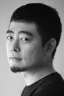 손현록