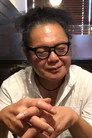 Tetsuroh Konishi