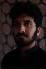 Sarthak Hegde
