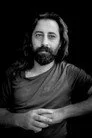 Ümit Güç