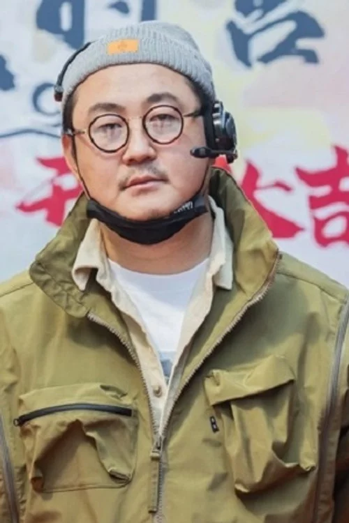 Li Nan