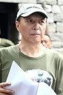 曹慧生
