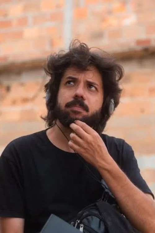Dan Biurrum