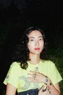 Hailey Choi