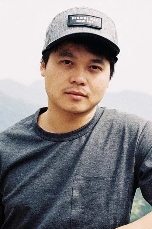 Hao Hongyuan