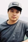 Hao Hongyuan