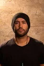 Bryan Marquini
