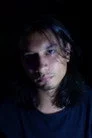 Victor Hugo Fernandes