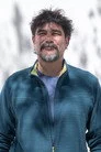 Michel Baffico