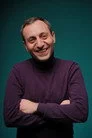 Tigran Asaturov