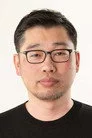 平賀大介