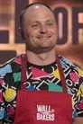 Chris Reid