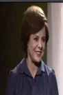 Elweya Zaki