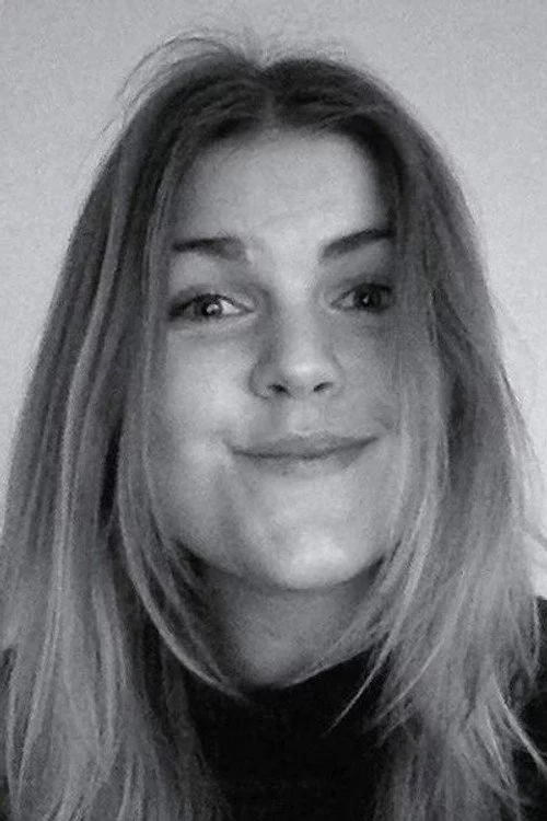 Fie Liv Bratfeldt