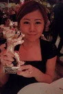Ling Li