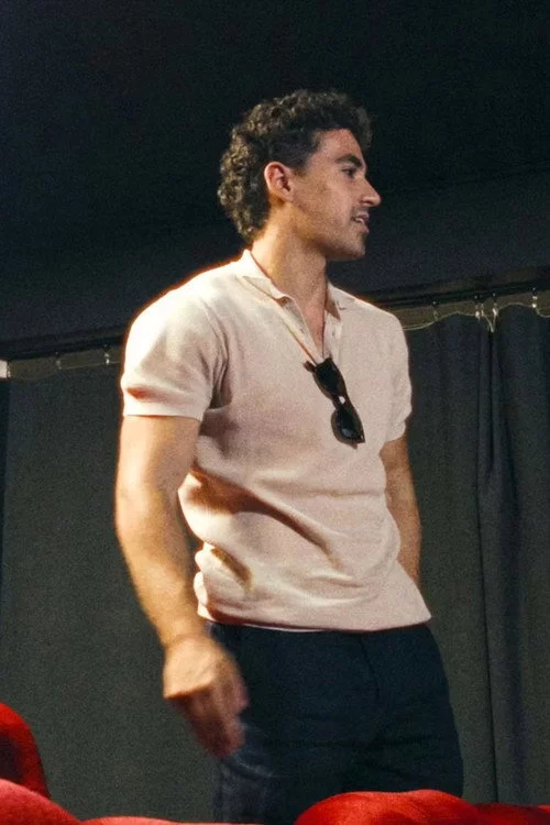 Hugo Araújo