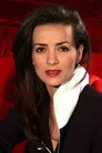 Linda Tahir-Meriau