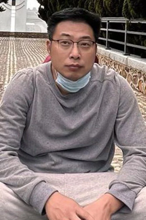 翟禹佳