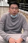翟禹佳