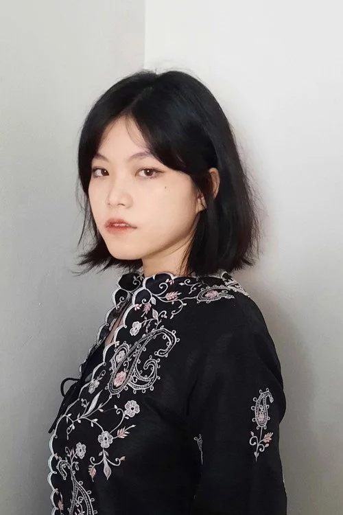 Fildzah Ghassani