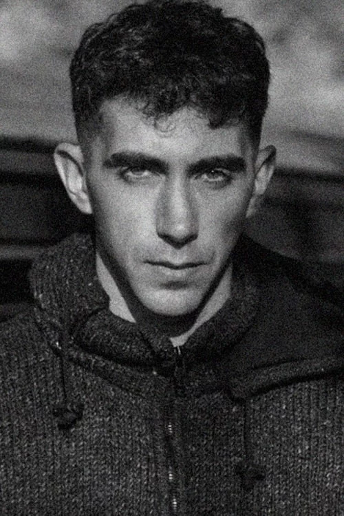 Rubén Jiménez