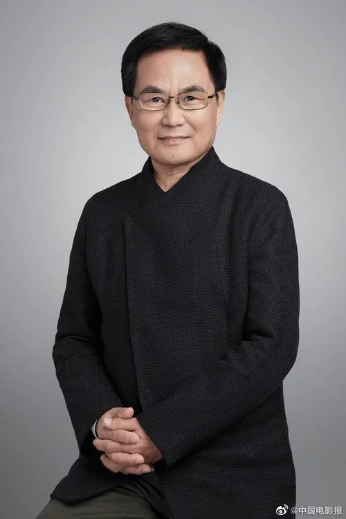 Baohua Zhao