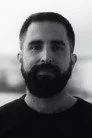 David Alesina