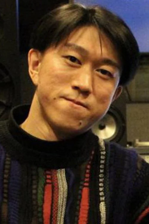 黄超