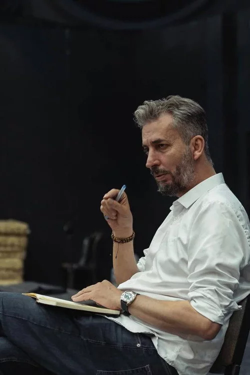 Shwan Karim