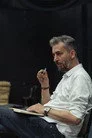 Shwan Karim
