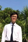 Dominic Zulueta
