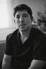 David M. Mateo