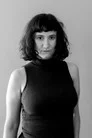 Agustina Arrarás