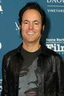 Ray Maiello