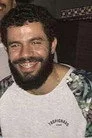Vitor Junquilho