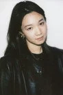 Huang Bingjie