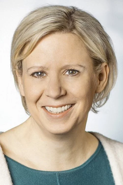 Katharina Görtz