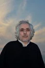 Petros Minopetros