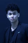 Dandy C. Aditya