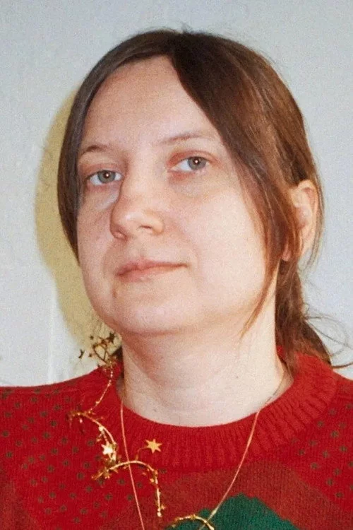Liisi Grünberg